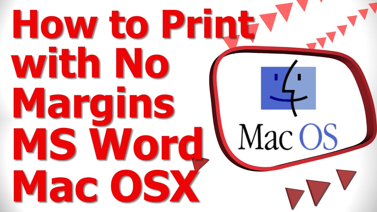 word for mac os free